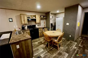 1502 W Monroe Ave, Port O'Connor, TX 77982 - Photo 19