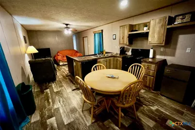 1502 W Monroe Avenue, Port O'Connor, TX 77982 - Photo 11