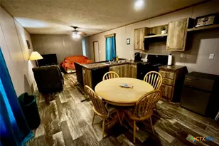 1502 W Monroe Ave, Port O'Connor, TX 77982 - Photo 11