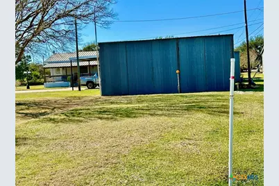 1502 W Monroe Avenue, Port O'Connor, TX 77982 - Photo 23
