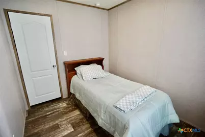 1502 W Monroe Avenue, Port O'Connor, TX 77982 - Photo 15