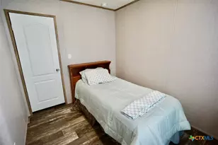 1502 W Monroe Ave, Port O'Connor, TX 77982 - Photo 15