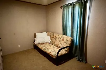 1502 W Monroe Avenue, Port O'Connor, TX 77982 - Photo 17