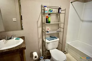 1502 W Monroe Ave, Port O'Connor, TX 77982 - Photo 21