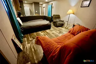 1502 W Monroe Ave, Port O'Connor, TX 77982 - Photo 13