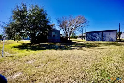 1502 W Monroe Avenue, Port O'Connor, TX 77982 - Photo 7