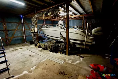 1502 W Monroe Avenue, Port O'Connor, TX 77982 - Photo 25