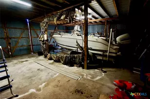 1502 W Monroe Ave, Port O'Connor, TX 77982 - Photo 25