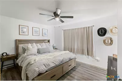 1105 East Avenue O, Belton, TX 76513 - Photo 7