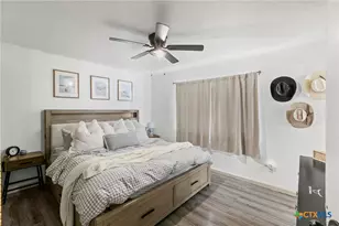 1105 E Avenue O, Belton, TX 76513 - Photo 7