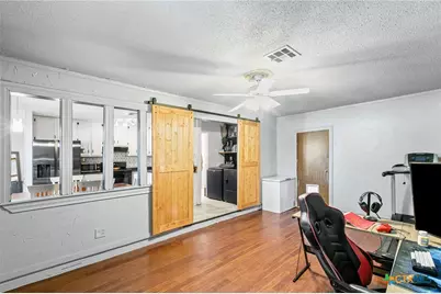 1105 East Avenue O, Belton, TX 76513 - Photo 13