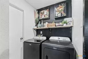 1105 E Avenue O, Belton, TX 76513 - Photo 11