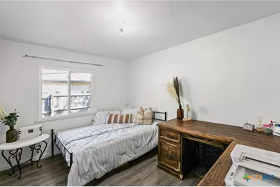 1105 East Avenue O, Belton, TX 76513 - Photo 9