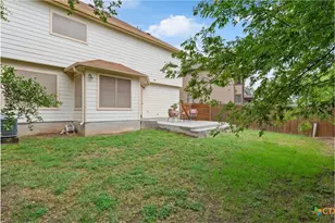 303 Harvest Meadow, Temple, TX 76502 - Photo 35