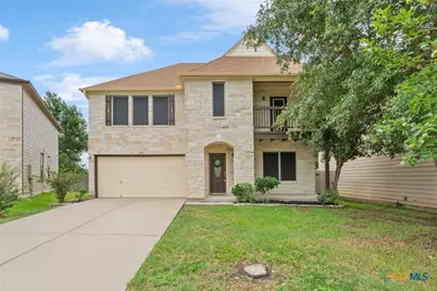 303 Harvest Meadow, Temple, TX 76502 - Photo 5