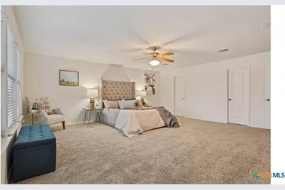 303 Harvest Meadow, Temple, TX 76502 - Photo 17