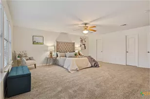 303 Harvest Meadow, Temple, TX 76502 - Photo 17