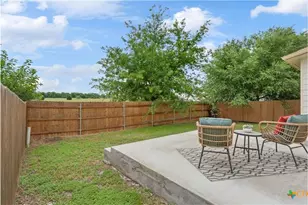303 Harvest Meadow, Temple, TX 76502 - Photo 33