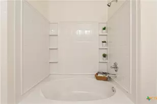 303 Harvest Meadow, Temple, TX 76502 - Photo 25