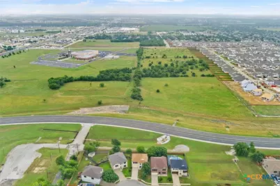 303 Harvest Meadow, Temple, TX 76502 - Photo 3