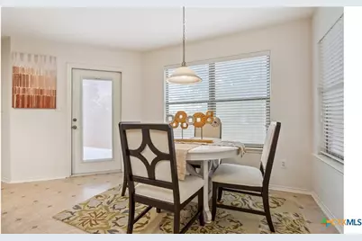 303 Harvest Meadow, Temple, TX 76502 - Photo 13