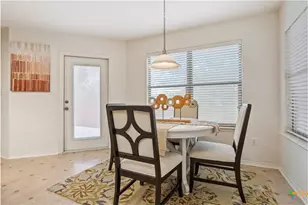 303 Harvest Meadow, Temple, TX 76502 - Photo 13