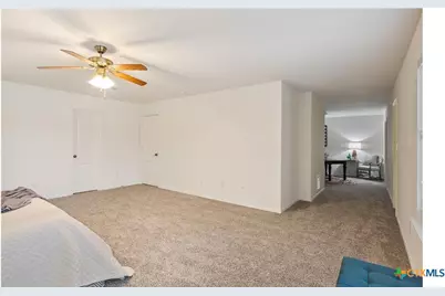 303 Harvest Meadow, Temple, TX 76502 - Photo 19