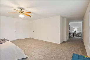 303 Harvest Meadow, Temple, TX 76502 - Photo 19