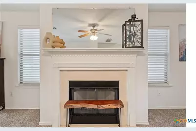 303 Harvest Meadow, Temple, TX 76502 - Photo 9