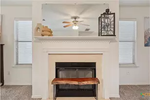 303 Harvest Meadow, Temple, TX 76502 - Photo 9