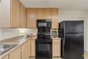 303 Harvest Meadow, Temple, TX 76502 - Photo 15