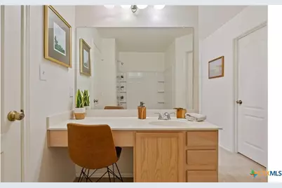 303 Harvest Meadow, Temple, TX 76502 - Photo 21