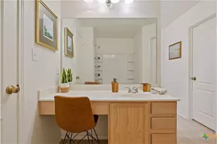 303 Harvest Meadow, Temple, TX 76502 - Photo 21