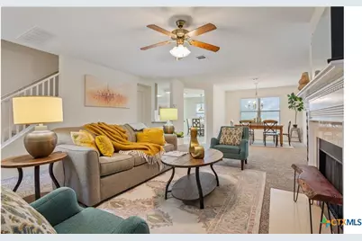 303 Harvest Meadow, Temple, TX 76502 - Photo 11