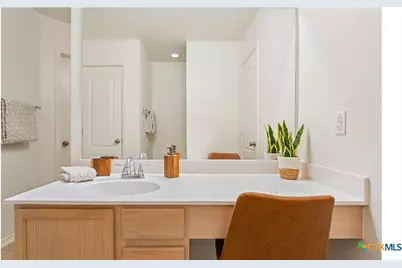 303 Harvest Meadow, Temple, TX 76502 - Photo 23