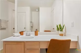 303 Harvest Meadow, Temple, TX 76502 - Photo 23