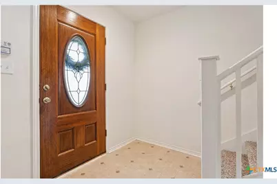 303 Harvest Meadow, Temple, TX 76502 - Photo 7