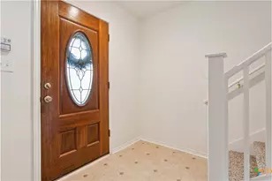 303 Harvest Meadow, Temple, TX 76502 - Photo 7