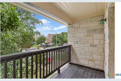 303 Harvest Meadow, Temple, TX 76502 - Photo 31