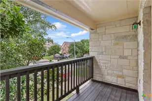 303 Harvest Meadow, Temple, TX 76502 - Photo 31