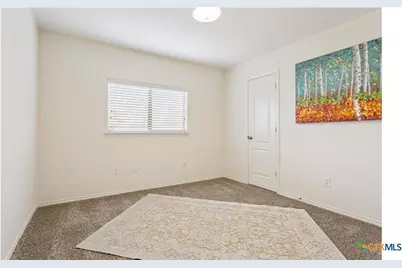 303 Harvest Meadow, Temple, TX 76502 - Photo 27