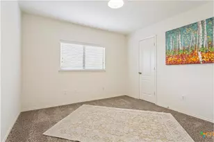 303 Harvest Meadow, Temple, TX 76502 - Photo 27