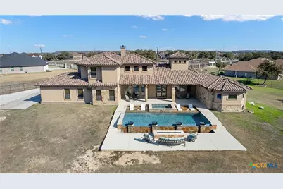 509 Hickory Drive, Killeen, TX 76549 - Photo 39