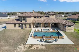 509 Hickory Dr, Killeen, TX 76549 - Photo 39