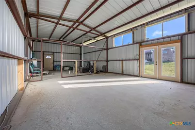 509 Hickory Drive, Killeen, TX 76549 - Photo 35