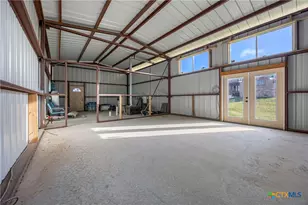 509 Hickory Dr, Killeen, TX 76549 - Photo 35