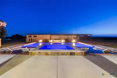 509 Hickory Drive, Killeen, TX 76549 - Photo 33