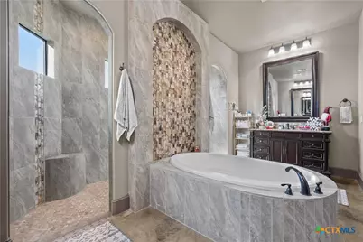 509 Hickory Drive, Killeen, TX 76549 - Photo 17