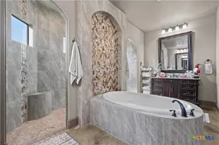 509 Hickory Dr, Killeen, TX 76549 - Photo 17