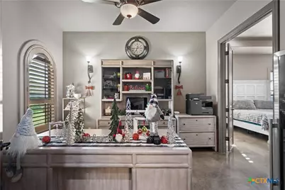 509 Hickory Drive, Killeen, TX 76549 - Photo 13